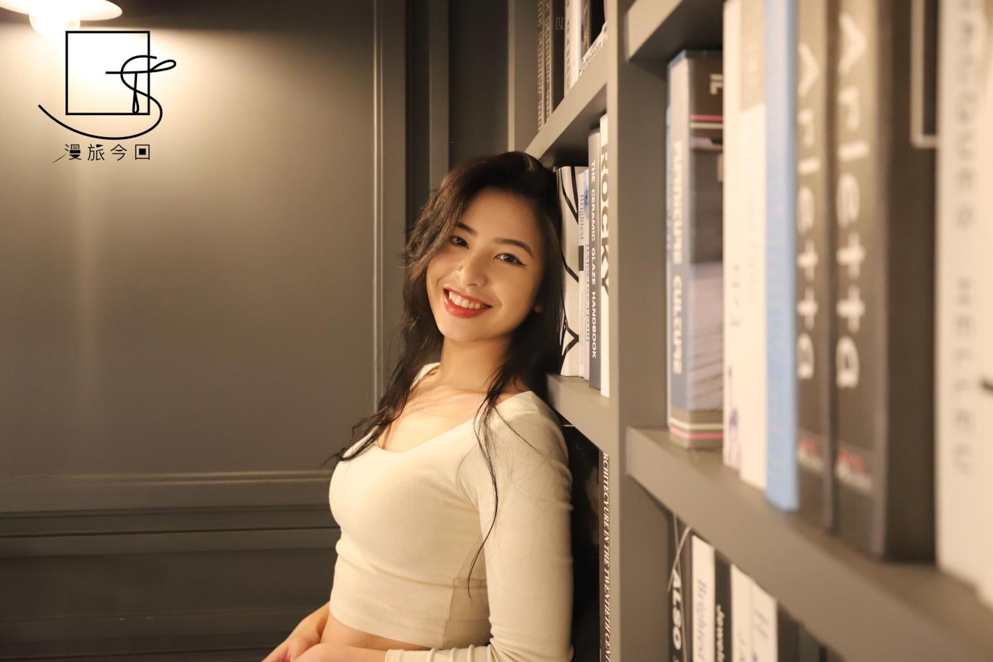 台南 今回行旅酒店 外观 照片